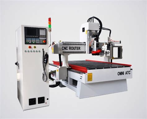 best chinese cnc milling machine|top 10 cnc machine manufacturers.